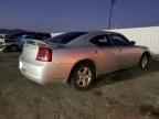 2007 DODGE CHARGER