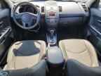 2010 KIA SOUL