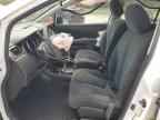 2012 NISSAN VERSA