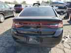 2014 DODGE Dart