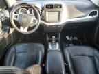 2016 DODGE JOURNEY