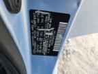 2013 HYUNDAI ACCENT
