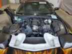 1998 CHEVROLET CORVETTE
