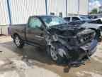 2012 DODGE RAM 1500