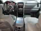 2006 HONDA PILOT