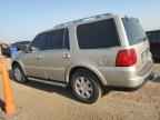2005 LINCOLN Navigator