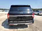 2022 FORD Expedition