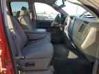 2007 DODGE RAM 1500