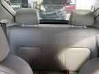 2006 VOLKSWAGEN Beetle