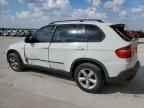2008 BMW X5