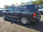2013 NISSAN Armada