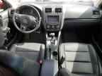 2010 VOLKSWAGEN JETTA