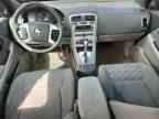 2007 CHEVROLET EQUINOX
