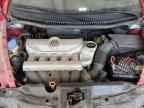 2009 VOLKSWAGEN Beetle
