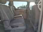 2011 VOLKSWAGEN Routan