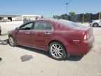 2011 CHEVROLET MALIBU