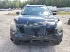 2014 NISSAN ROGUE