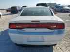 2013 DODGE CHARGER