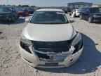 2013 NISSAN SENTRA