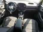 2023 KIA SOUL