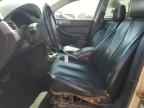 2006 CHRYSLER Pacifica