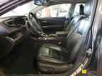2013 TOYOTA Avalon