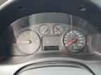 2006 FORD Freestyle