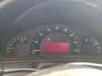 2002 MERCEDES-BENZ C-CLASS