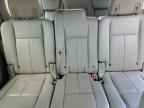 2007 FORD Expedition