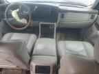 2003 CADILLAC ESCALADE