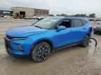 2025 CHEVROLET BLAZER