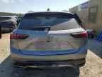 2025 BUICK Envision