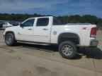 2010 GMC Sierra