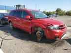 2016 DODGE JOURNEY