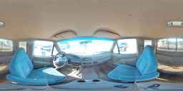 1995 FORD F-250