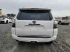 2016 TOYOTA 4Runner