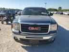 2009 GMC Sierra