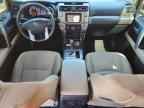2017 TOYOTA 4Runner