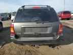 2004 JEEP Grand Cherokee
