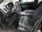 2012 JEEP Grand Cherokee
