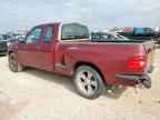 1997 FORD F-150