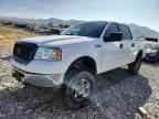 2007 FORD F-150