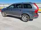 2007 VOLVO XC90