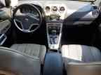 2014 CHEVROLET Captiva