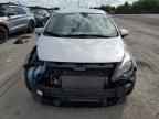 2013 KIA RIO