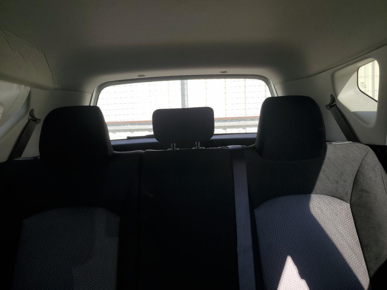 2023 KIA SOUL