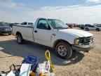 2003 FORD F-150