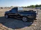 2000 FORD F-150