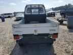 1992 SUBARU Sambar