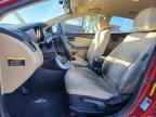 2012 HYUNDAI ELANTRA
